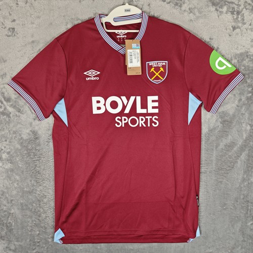 West ham united 2025 2026 - ham,