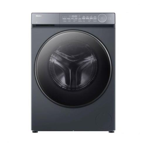 Haier hw120 b14367guuk - 7, 12