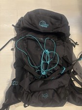 LOWE ALPINE Ladies AIRZONE PRO