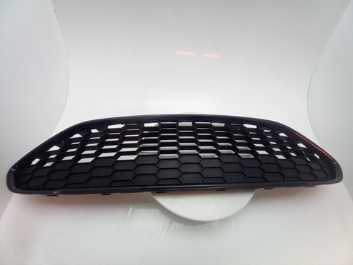 Ford fiesta grille mk7 - fiesta,