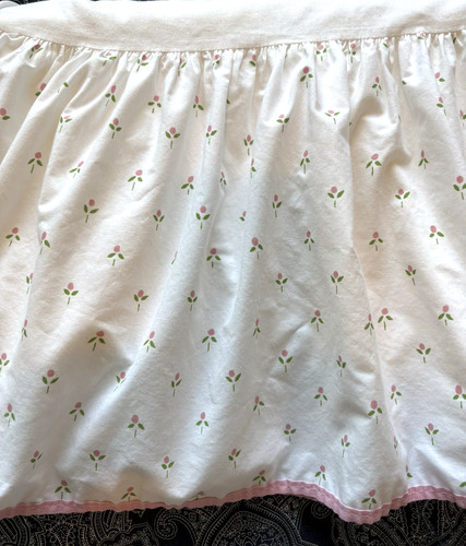 Vintage laura ashley - vintage,