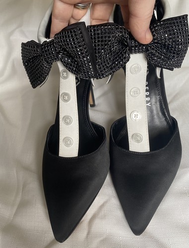 Katy perry adela black - &, white