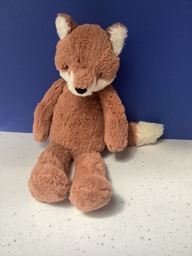 Jellycat snugglet beckett - snugglet,