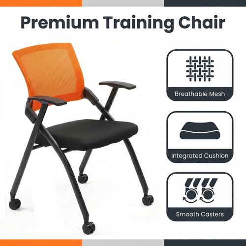 Stackable conference room - conference,