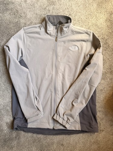 The north face apex - the,