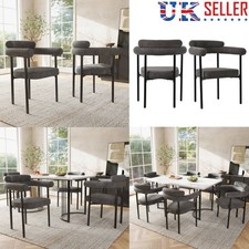 Modern Dining Chairs set of