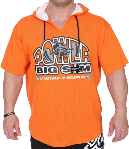 Big men ragtop rag top - ragtop,