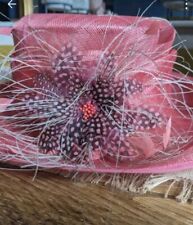 Windsmoor Ladies Hat - Ideal For Wedding / Races