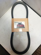 LAND ROVER SERIES 1 ONE /