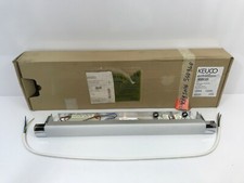 Keuco Royal Modular 1x14 Watt