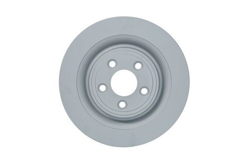 New brake disc for - brake,