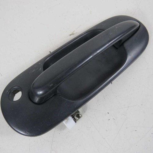 Front outer door handle - , lh