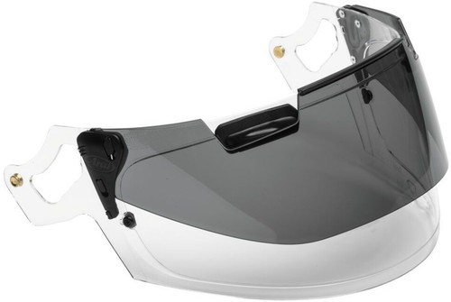 Arai vas pro - vas-v,