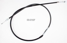 CABLE CLUTCH KZ1000 1100