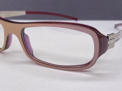 Berlin eyeglasses frames - eyeglasses,