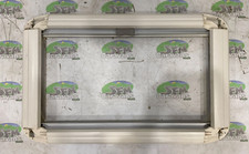 Remis Remi Smart Bailey