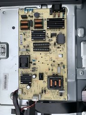 TCL LED TV Power Supply Board