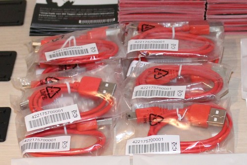 Original becker map pilot usb - original,