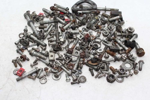 Lot spare parts various bmw - lot,