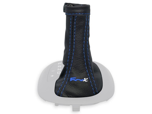 Gear stick gaiter for - gear,