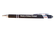 Ministry of Defence Whilehall