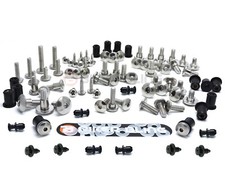 Honda VTR1000 SP2 2003 large