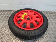 JAGUAR XF MK1 2008 ''18 SPACE