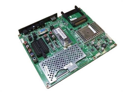 Part 6870qze117d - part, /
