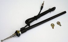 Classic Car Chrome and