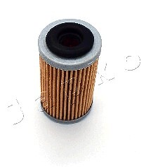 Japko ftj022 hydraulic - ftj022, filter