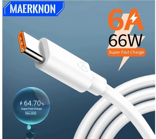 Usb type charger charging - usb,