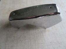 FORD CORSAIR BUMPER OVERIDER N.O.S