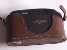 Vintage Old Camera photography