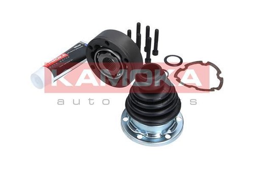 Kamoka 8096 joint - 8096, drive