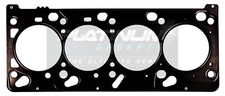 MLS CYLINDER HEAD GASKET FOR