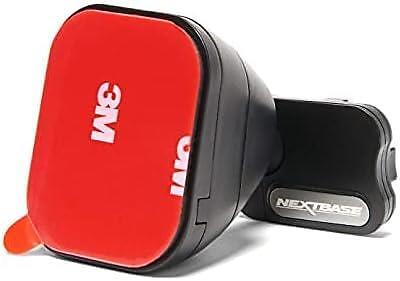 Nextbase powered mount - powered,