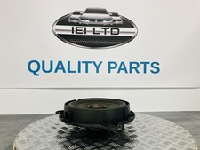 NISSAN QASHQAI J10 FRONT DOOR SPEAKER FRONT DRIVERS RIGHT 28156-9U00A 2006-2013