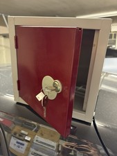 Elite Cube Storage Business