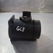 Subaru Impreza GC8 1999-2001 V5-6 Genuine OEM MAF Mass Air Flow Meter Sensor