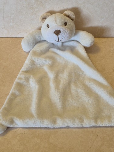Matalan teddy bear - matalan,