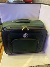 Taylor Bowls Sports Tourer