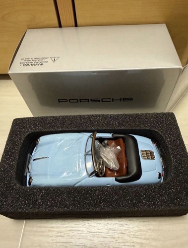 Schuco sport examico porsche - schuco,