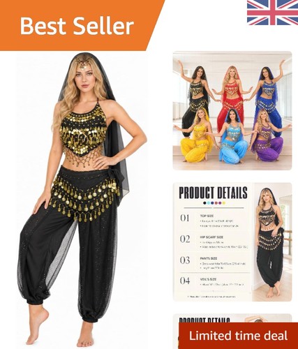 Women india belly dance - india,