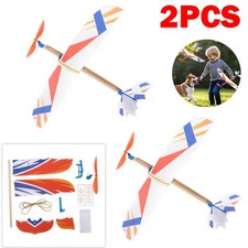 2pcs Rubber Band Elastic