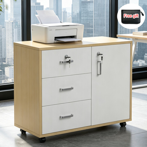 Drawer mobile file - drawer,