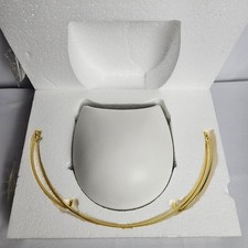 Short Stories White Porcelain