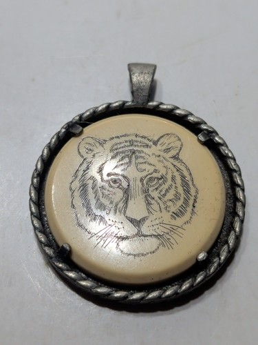 Vintage avon tiger - ✨vintage✨,