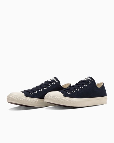 Converse all star army ox - all,