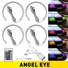 For BMW E36 E38 E39 E46 RGB