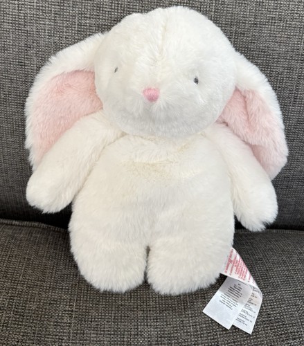 Primark white super soft - primark,